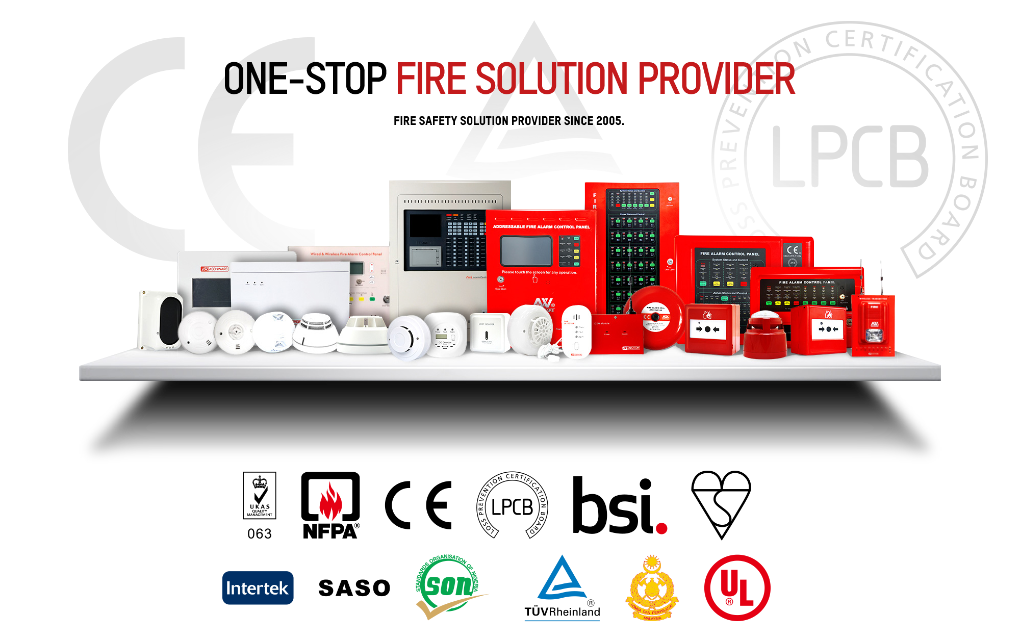 بنکیــو  BenQ