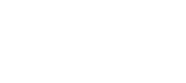 AMD EYPC 7002