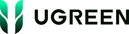 یوگرین Ugreen